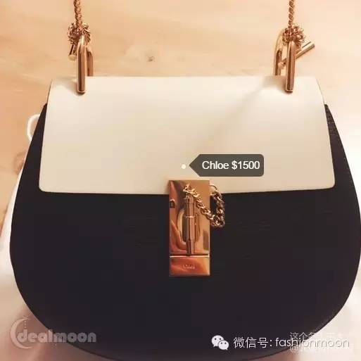 chloefaye双肩包,chloefaye女包