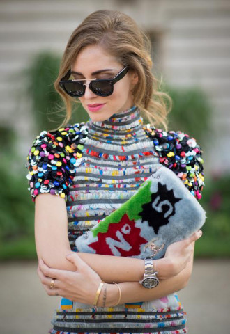 男士高奢腕表入门,女人能戴的德国军用腕表