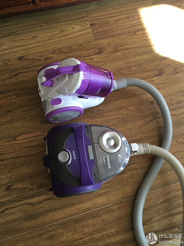 宝家丽吸尘器gy305,宝家丽吸尘器gy-606s