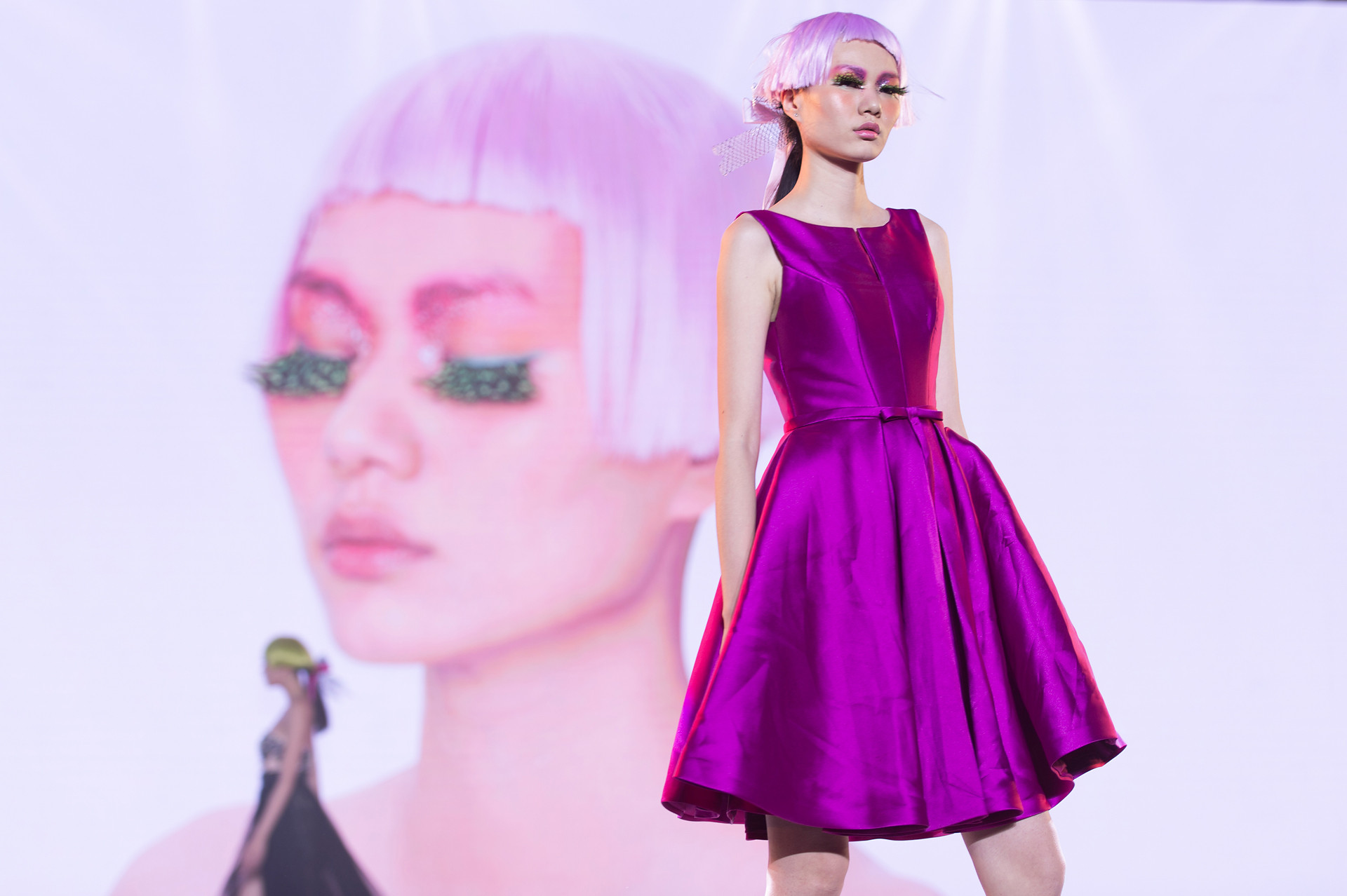 火爆|男神、女神们喊你一起变美,京东免单啦!