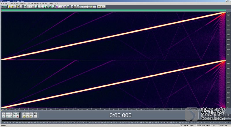 飞傲fiiom11shifi播放器测评,fiio飞傲e11k测评