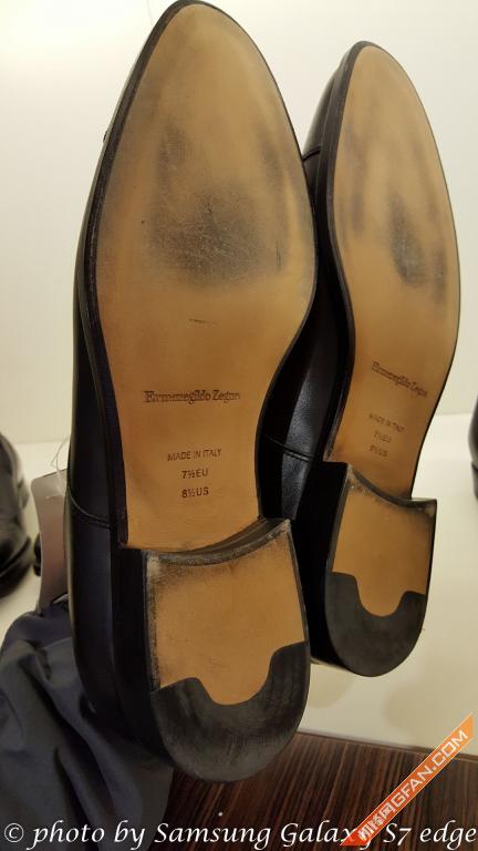 西班牙巴塞罗那旅游购物攻略,巴塞罗那拉罗卡购物村购物指南