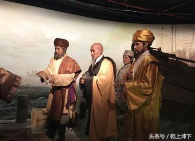 古代牙行的工作人员叫什么,牙行相当于现在什么职业