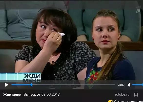 深夜不要看这个节目，真的