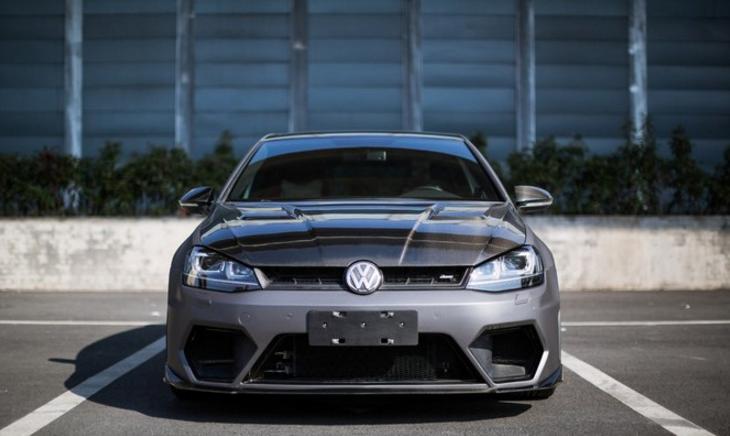 这三款车物美价廉,这三款车型值得推荐