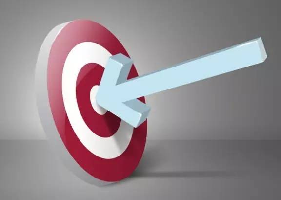 百年育才志愿填报六步法,没有导师辅导该怎么写论文