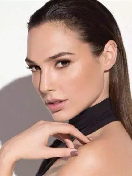 年轻人如何改善发量稀疏,发量稀少怎么补救最快最有效