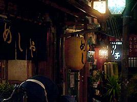 深夜食堂真实现状,深夜食堂吐槽不断恶评