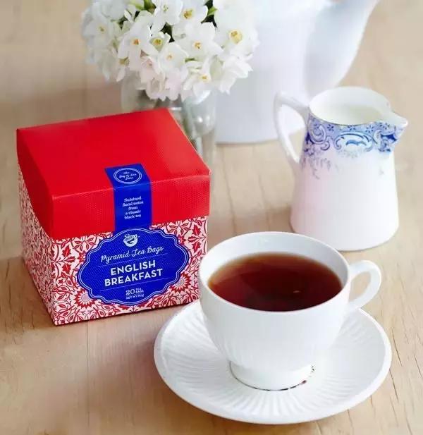 欧陆、英式、美式早餐大PK丨旅行早餐哪家强