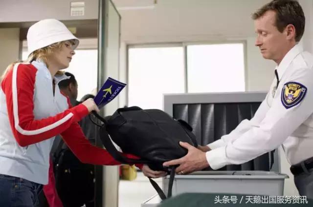 联程机票转机是怎样的,联程机票与中转行李怎么办