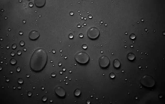 自动雨伞原理结构图修复,雨伞缺陷修复视频