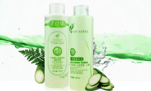 低至10元便宜好用国货护肤品,男士便宜良心国货护肤品