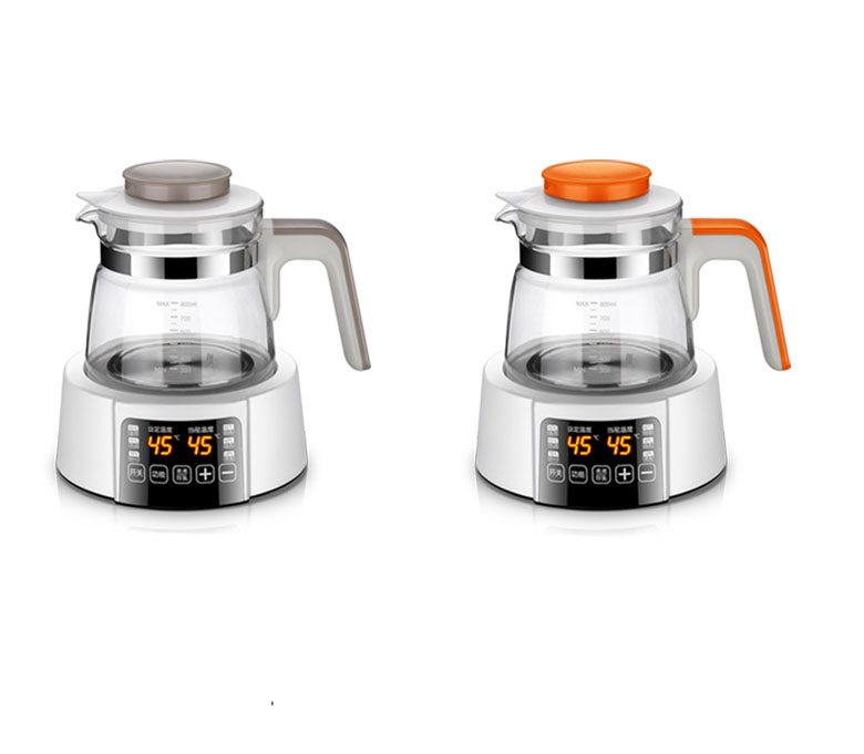 被忽略的育儿神器,真正的育儿神器