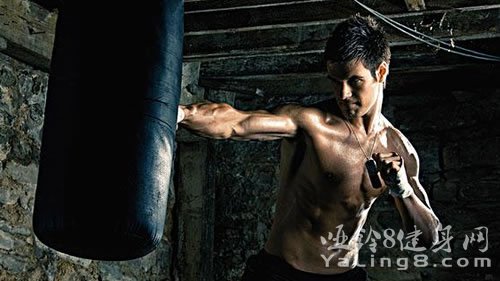 胸部下垂怎样改善,胸部赘肉如何减下来