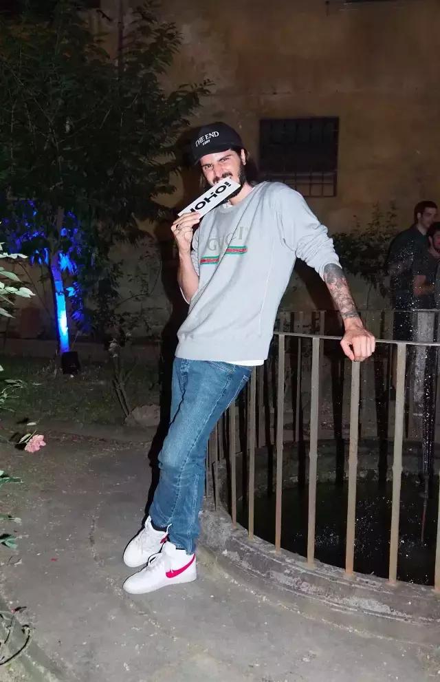 pittiuomo,pittiuomo夏季时尚街拍