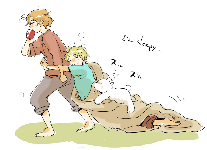 黑塔利亚男男cp大乱炖！说出你最爱的cp吧！收图*党**可进！