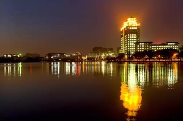 中南民大好在哪,中南民大官网新闻