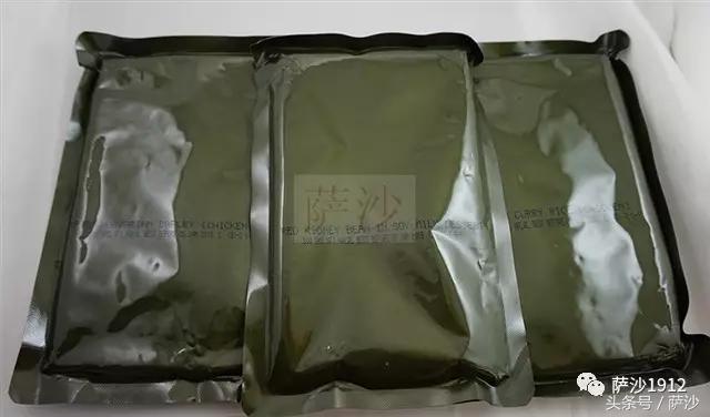 解放军和敌人1v1肉搏,解放军单挑片段