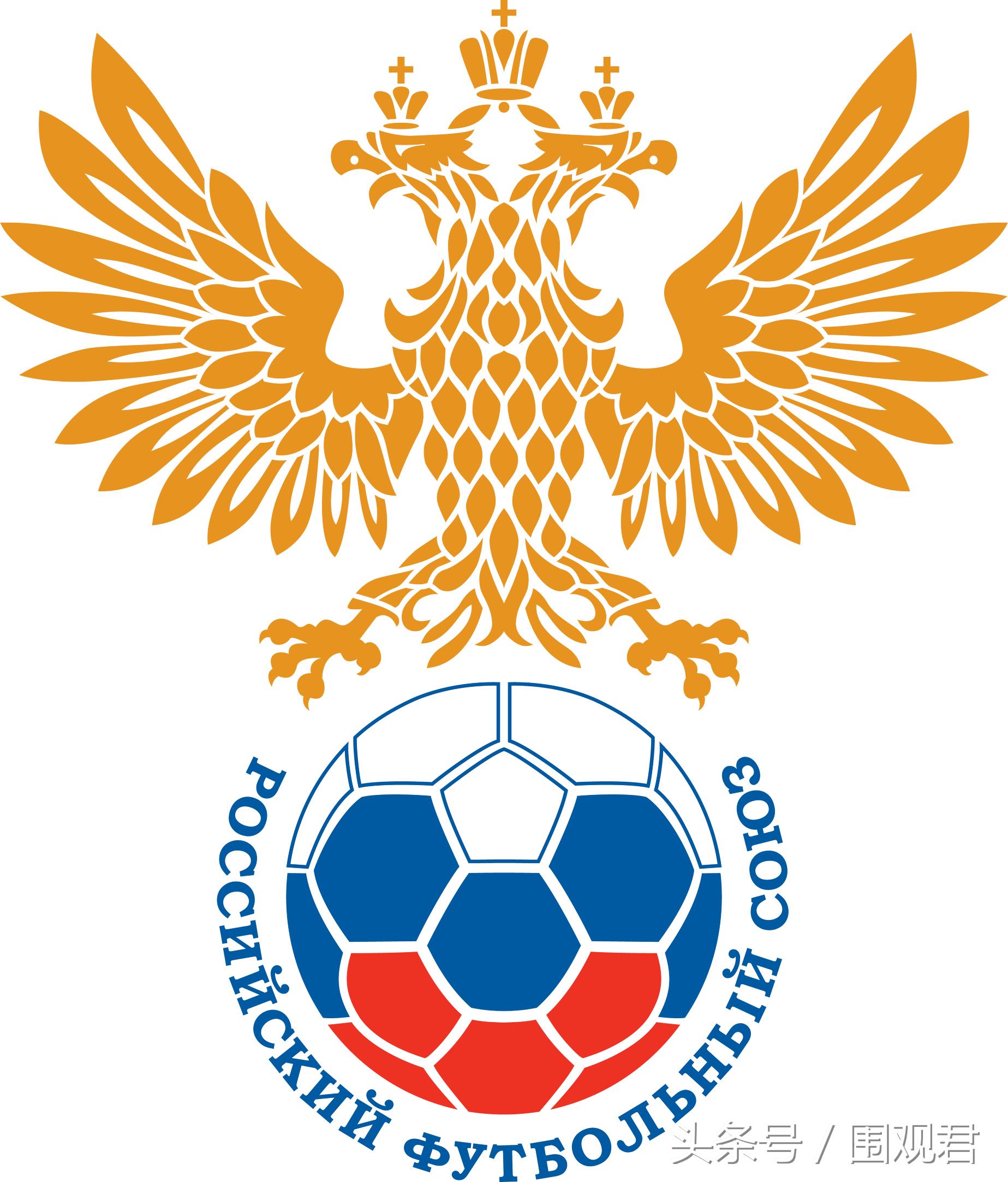 联合杯赛程时间表,联合会杯足球赛