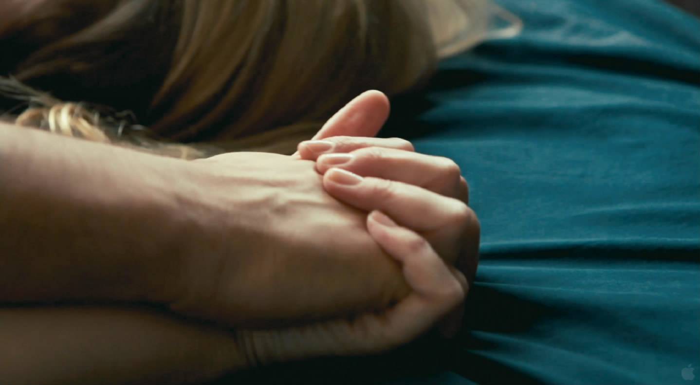 亲密治疗电影解说,亲密治疗电影完整版