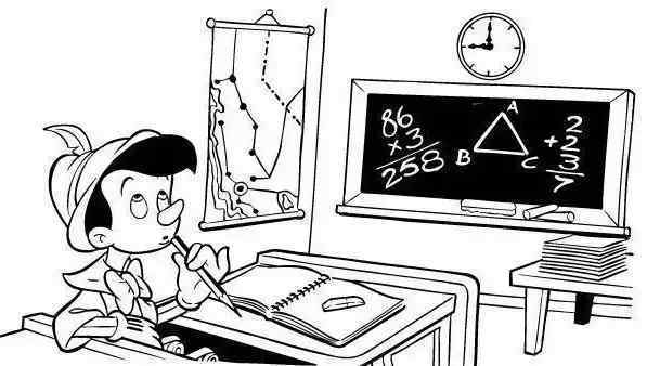 会计专业考acca免考几门,会计专业考acca值得吗