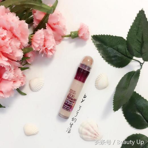 美妆界的标杆,美妆界扛霸子