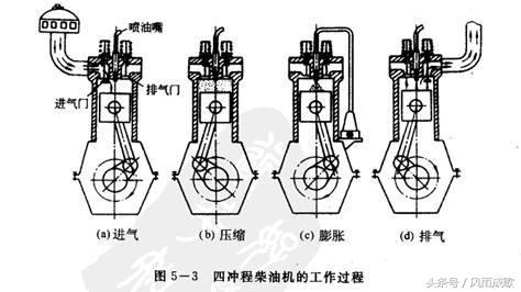 通古斯爆炸威力有多大,俄罗斯通古斯大爆炸之谜