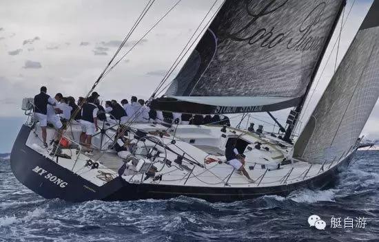 <html>
<head><title>502BadGateway</title></head>
<body>
<center><h1>502BadGateway</h1></center>
<hr><center>nginx</center>
</body>
</html>
<!--apaddingtodisableMSIEandChromefriendlyerrorpage-->
<!--apaddingtodisableMSIEandChromefriendlyerrorpage-->
<!--apaddingtodisableMSIEandChromefriendlyerrorpage-->
<!--apaddingtodisableMSIEandChromefriendlyerrorpage-->
<!--apaddingtodisableMSIEandChromefriendlyerrorpage-->
<!--apaddingtodisableMSIEandChromefriendlyerrorpage-->
