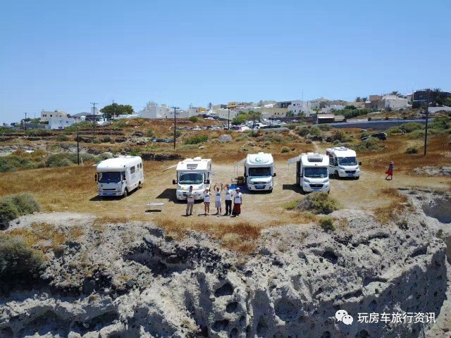 欧洲自驾旅行攻略大全,亚欧自驾之旅全集