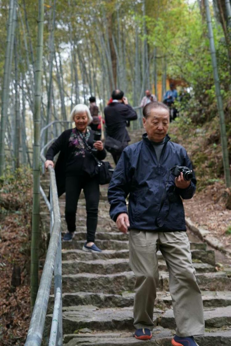 象山县石浦镇是城镇吗,象山石浦镇古城地图