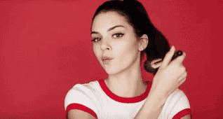 怎样可以在暑假期间改变自己,如何开始改造自己形象的第一步