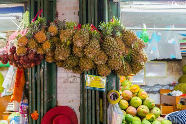 一顿海鲜大餐都有什么,海鲜大餐又便宜又营养又好吃