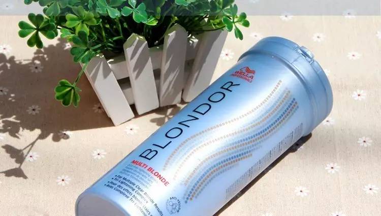 100元搞定各种好看的发色，自己在家就能染！（附步骤）