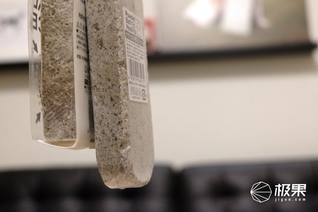 日本风靡的好物,日本平价必买好物