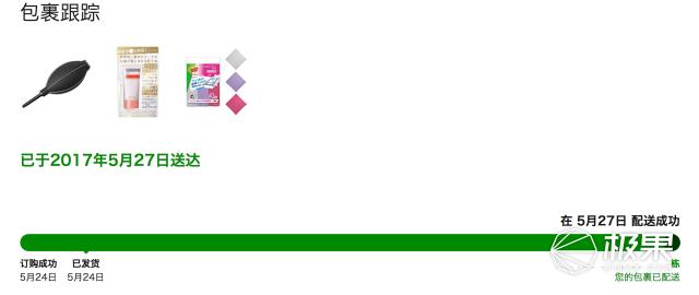 日本好物推荐爆款榜第一名,日本好物推荐实用