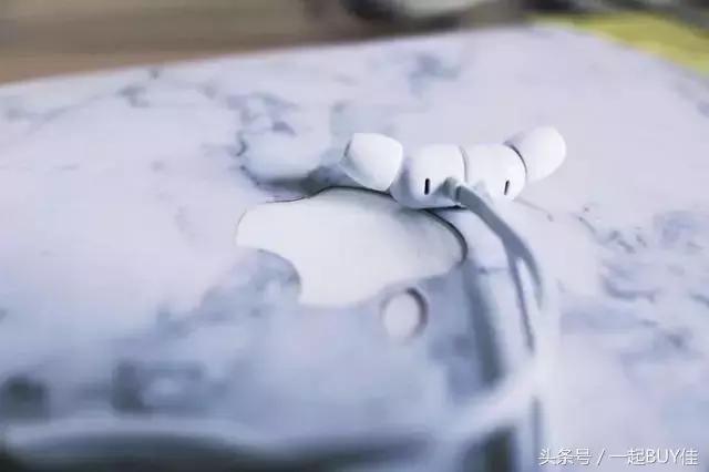 鏃犵嚎鍏呯數濂界墿娴嬭瘎,鏃犵嚎璇勬祴