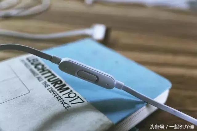 鏃犵嚎鍏呯數濂界墿娴嬭瘎,鏃犵嚎璇勬祴