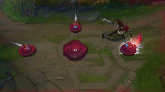 lols6冠军皮肤特效,历届lol冠军皮肤回城效果