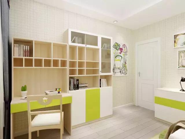 再也不用担心熊孩子乱涂乱画了,再也不用担心孩子乱写乱画了