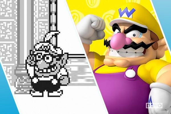 十大最受欢迎的游戏角色,那些火出圈的游戏角色