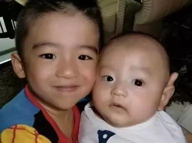 这些明星的英文名你读对了吗,哪些明星的名字可以当英文名