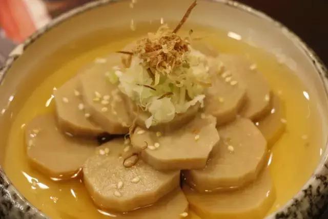 终于来西安！这家日式拉面火遍上海香港，余文乐陈奕迅都被圈粉！