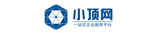 最详细注册公司流程手把手教你,公司注册怎么低成本注册