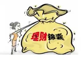 微信朋友圈骗感情骗局,微信朋友圈骗赞图片