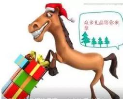 微信朋友圈骗局排行榜最新,微信朋友圈骗赞的套路