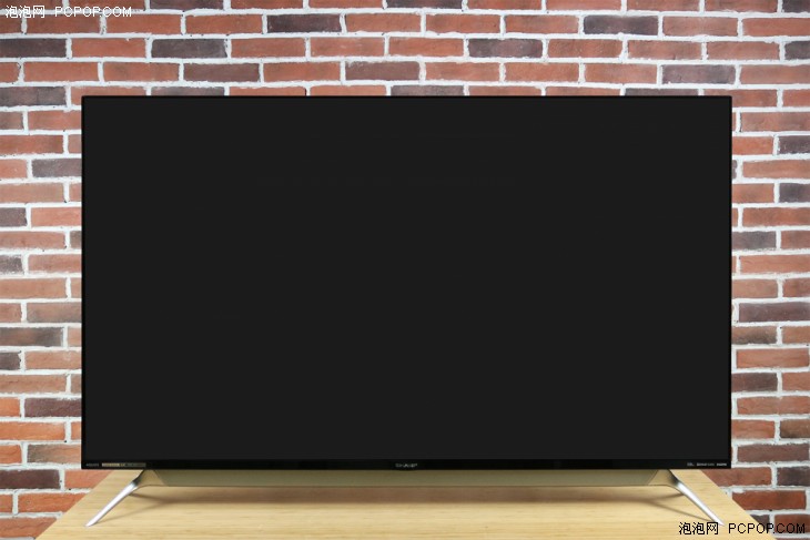 夏普aquos电视2008款,夏普电视还值得买吗