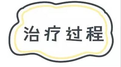 第二天要穿吊带如何解决背后痘痘,后背有痘痘穿吊带的急救办法