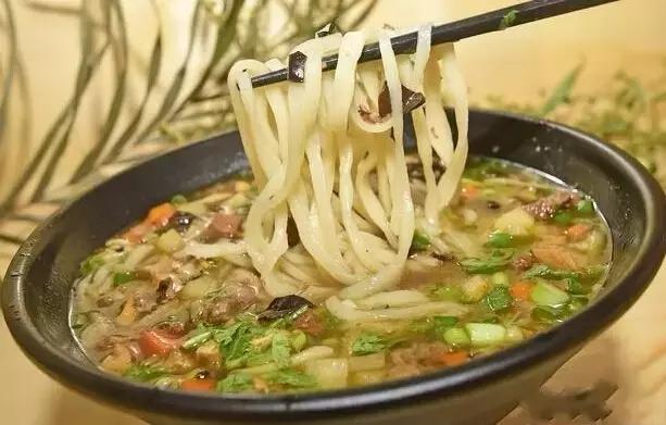 青岛有什么好吃的食品,在青岛有什么好吃的