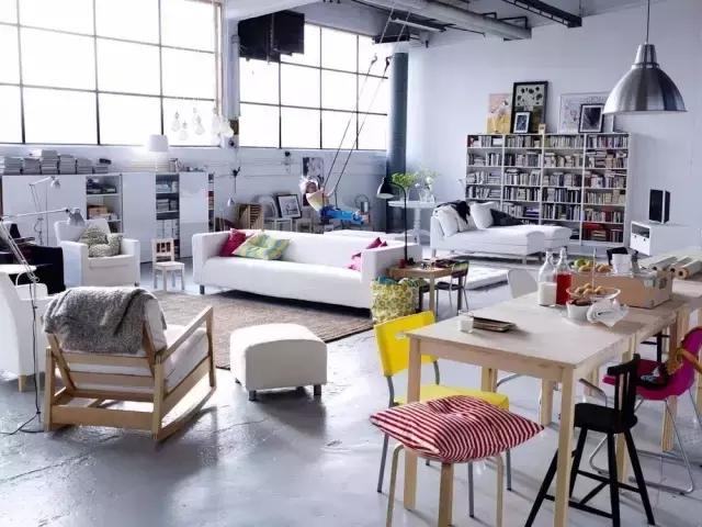 宜家家居最新消息,今日宜家最近新消息