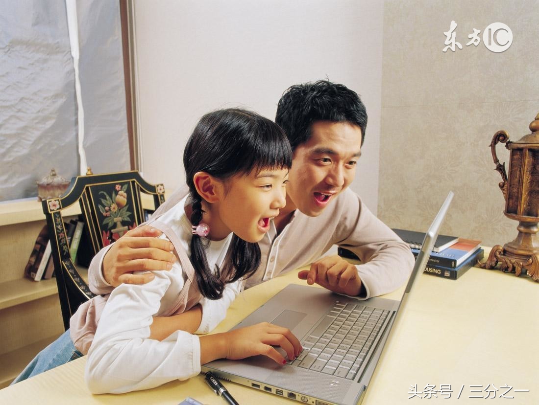 学生学书法用不用报班,小学生有必要报书法班吗